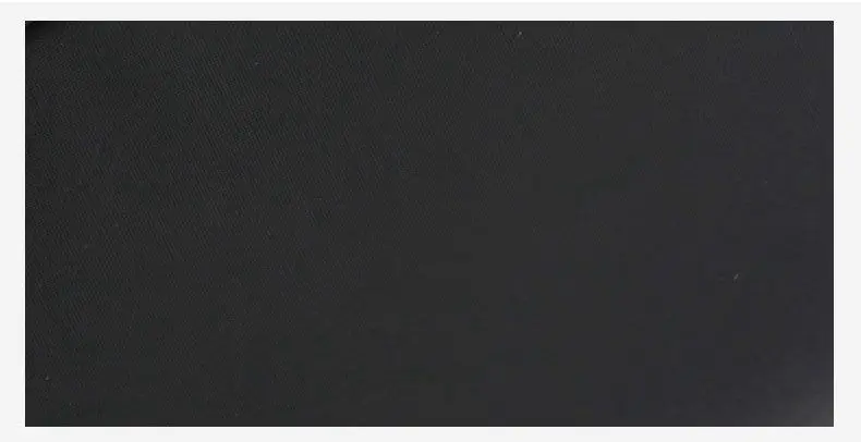 110
