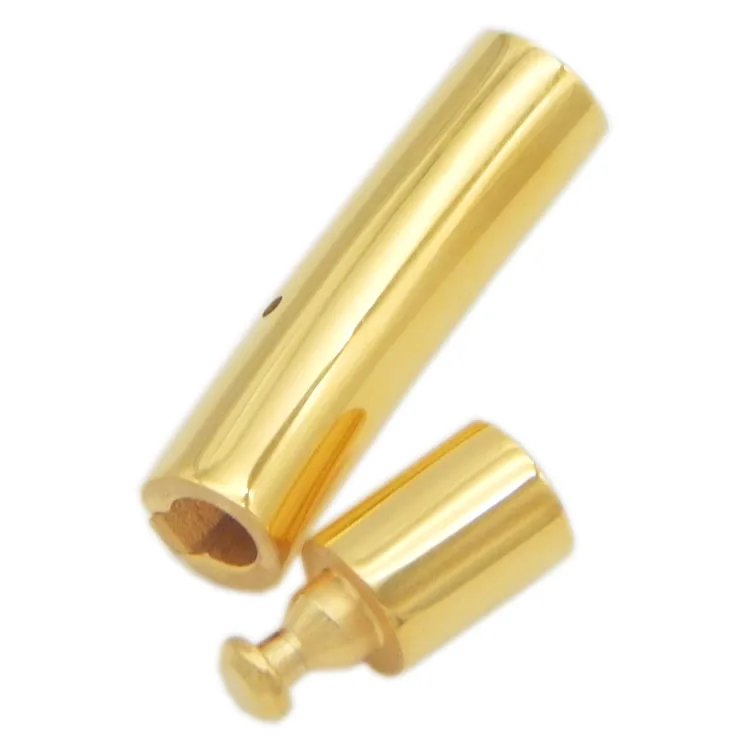 2919356507_424696418