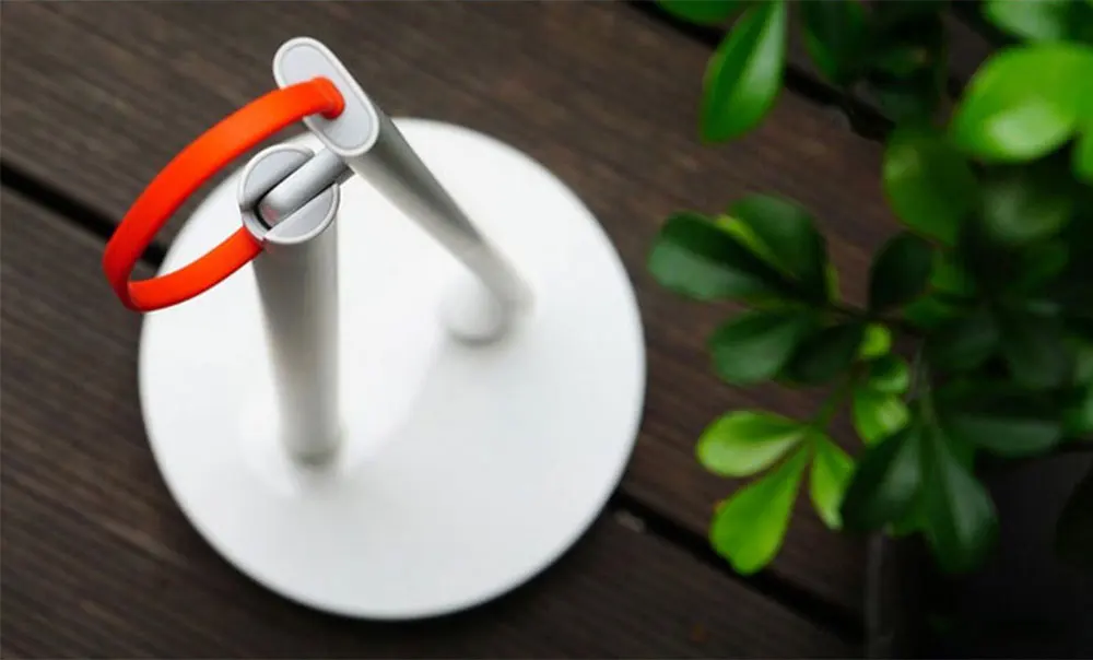 Xiaomi Mijia LED Smart Desk Lamp Table Lamps Desklight Eye protection 4 Lighting Modes App Control of Smart Phone (18)