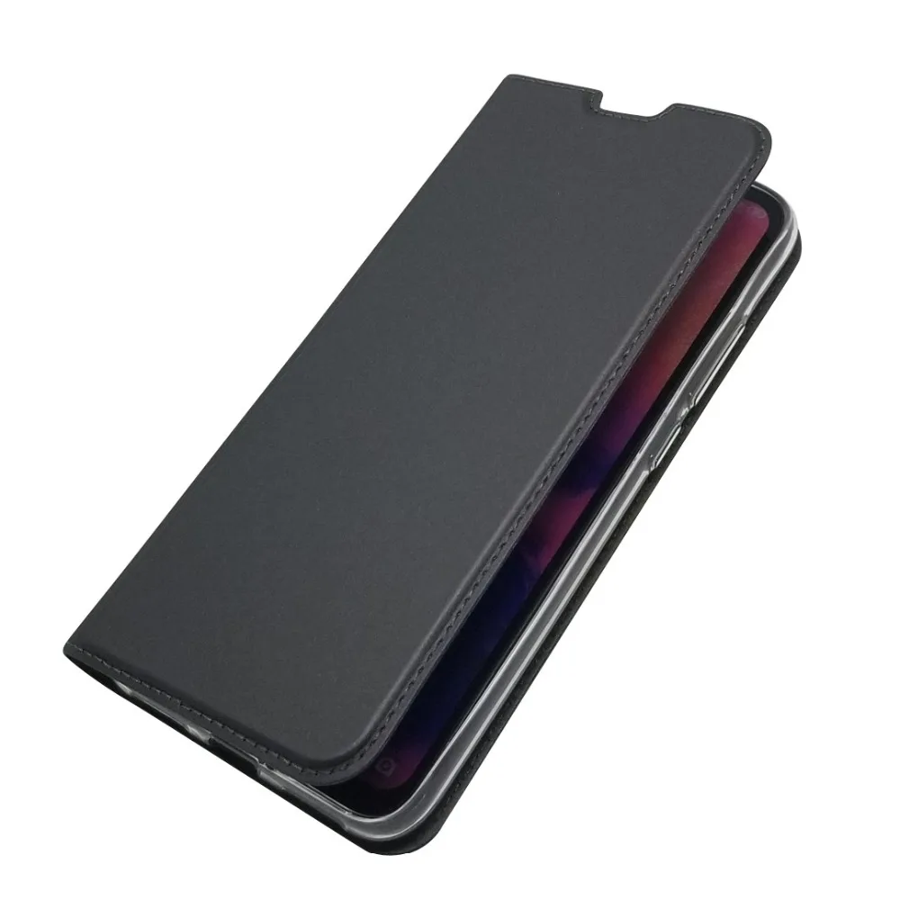 Redmi Note 7 Case 22