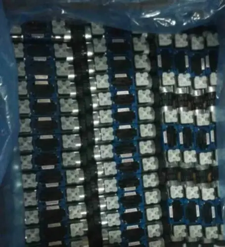 

4WE6G73-60/EG205N9K4/A12 new rexroth valve