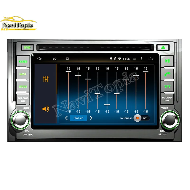 Flash Deal NAVITOPIA 6.2Inch 4G RAM 32G ROM Octa Core Android 9.0 Car DVD GPS for Hyundai H1 2007-2012 for Hyundai Grand Starex 2007-2012 8 Flash Deal NAVITOPIA 6.2Inch 4G RAM 32G ROM Octa Core Android 9.0 Car DVD GPS for Hyundai H1 2007-2012 for Hyundai Grand Starex 2007-2012 8