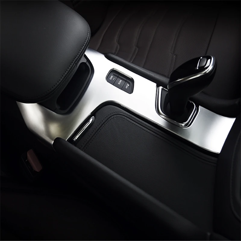 WELKINRY car auto cover for Cadillac XT5 2015 2016 2017 2018 2019 2020