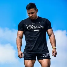 Летний Лидер продаж Для мужчин 'Пляжные шорты быстросохнущая печати бордшорты Для мужчин Повседневное тонкий Боксеры плавки Для мужчин короткие штаны