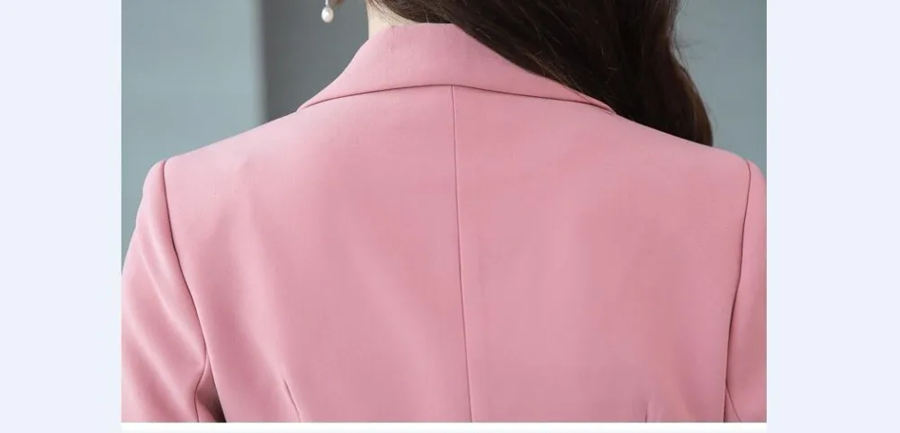 QQ20190117133932