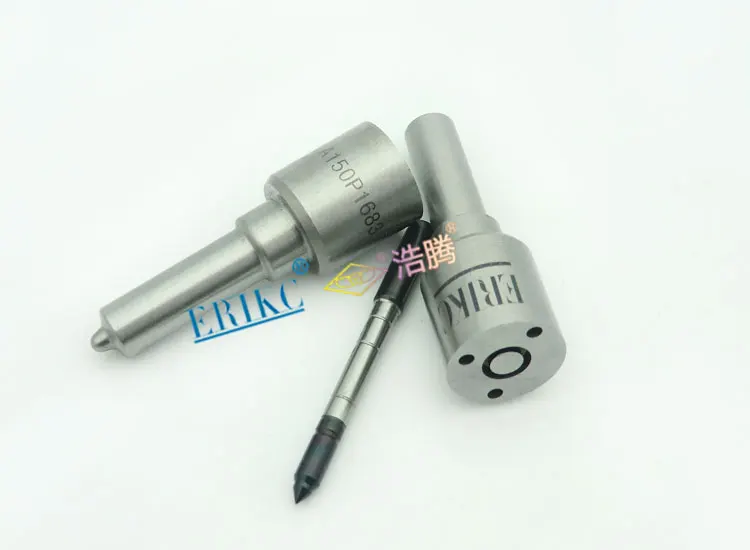 

fuel injector diesel nozzle DLLA 150p 1683,fuel injector nozzle DLLA 150 p1683, Dura Flow Spray Nozzles DLLA150p 1683