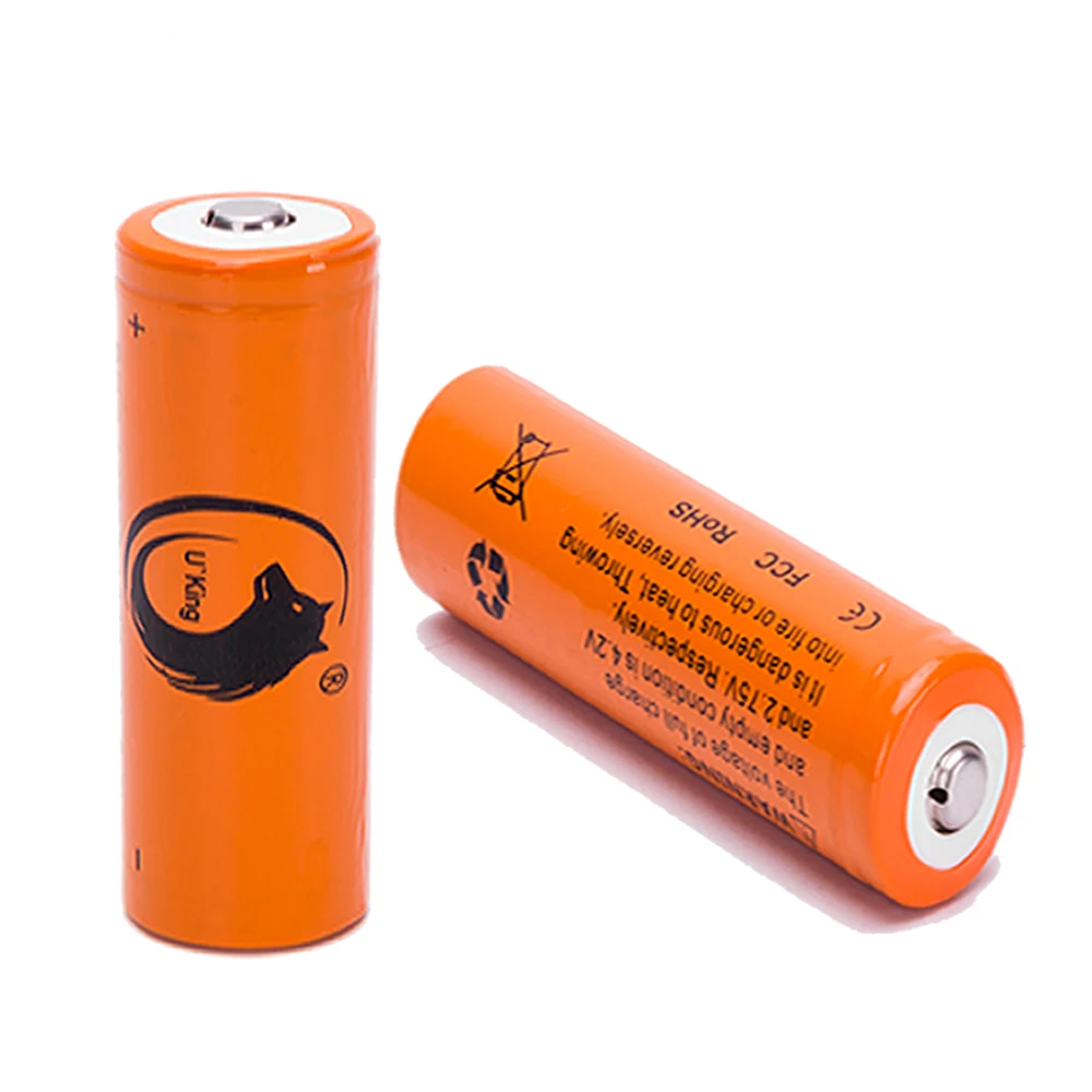 18650 