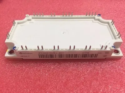 

KeteLing Free Shipping New IFS100B12N3E4-B31 IFS100B12N3E4_B31 IFS100B12N3E4 B31 Power module