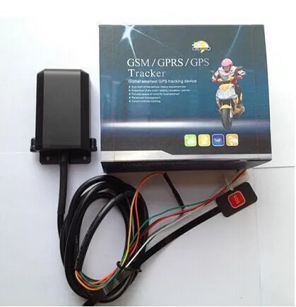 Free-shipping-Smallsize-waterproof-IP67-Motorcycle-GPS-tracker-support-Car-collide-alert-Mini-vehicle-GPS-tracking