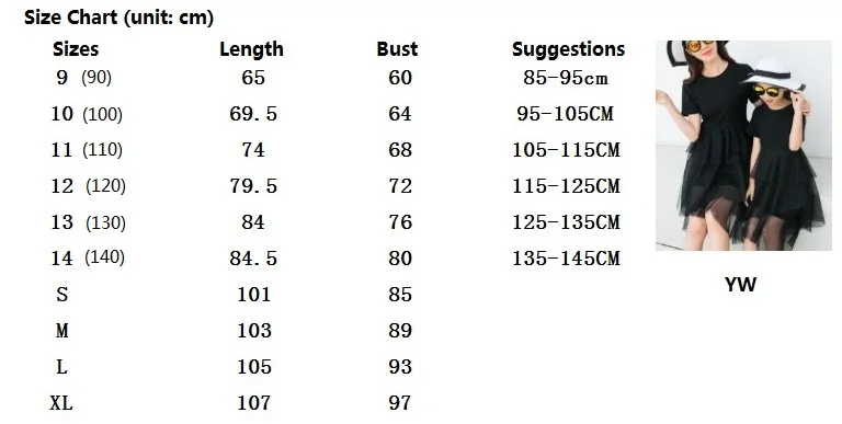 Платья для мамы и дочки; Сетчатое платье; Одинаковая одежда для мамы и дочки; одинаковые комплекты для семьи; платье для мамы и дочки