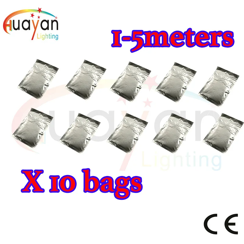 

Free shipping:10 bags/pack Cold Spark Machine Titanium Powder