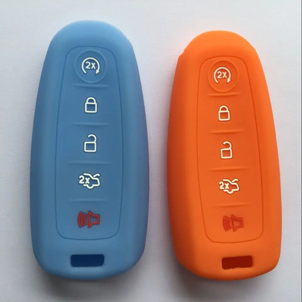 5b-2-bleorg