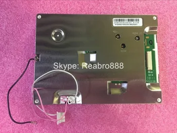 

FG050700DSCWDG01 5.7 inch new original lcd screen by Dataimage