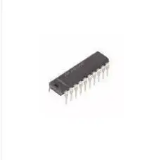 

10pcs/lot MAX197BCNI
