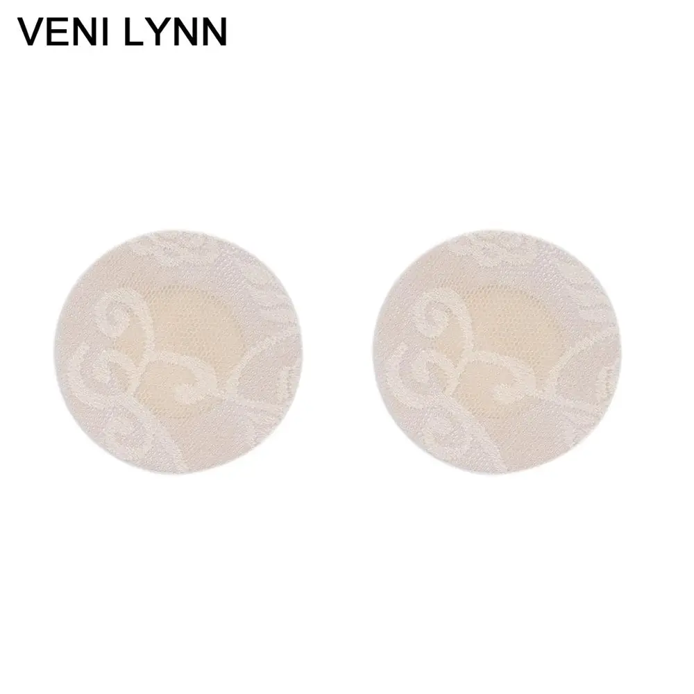 ND020-Round-Beige
