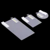 Film protecteur d'écran pour iPod classique 80GB 120GB 160GB protecteur d'écran réutilisable Transparent avec Surface lisse durable ► Photo 2/6