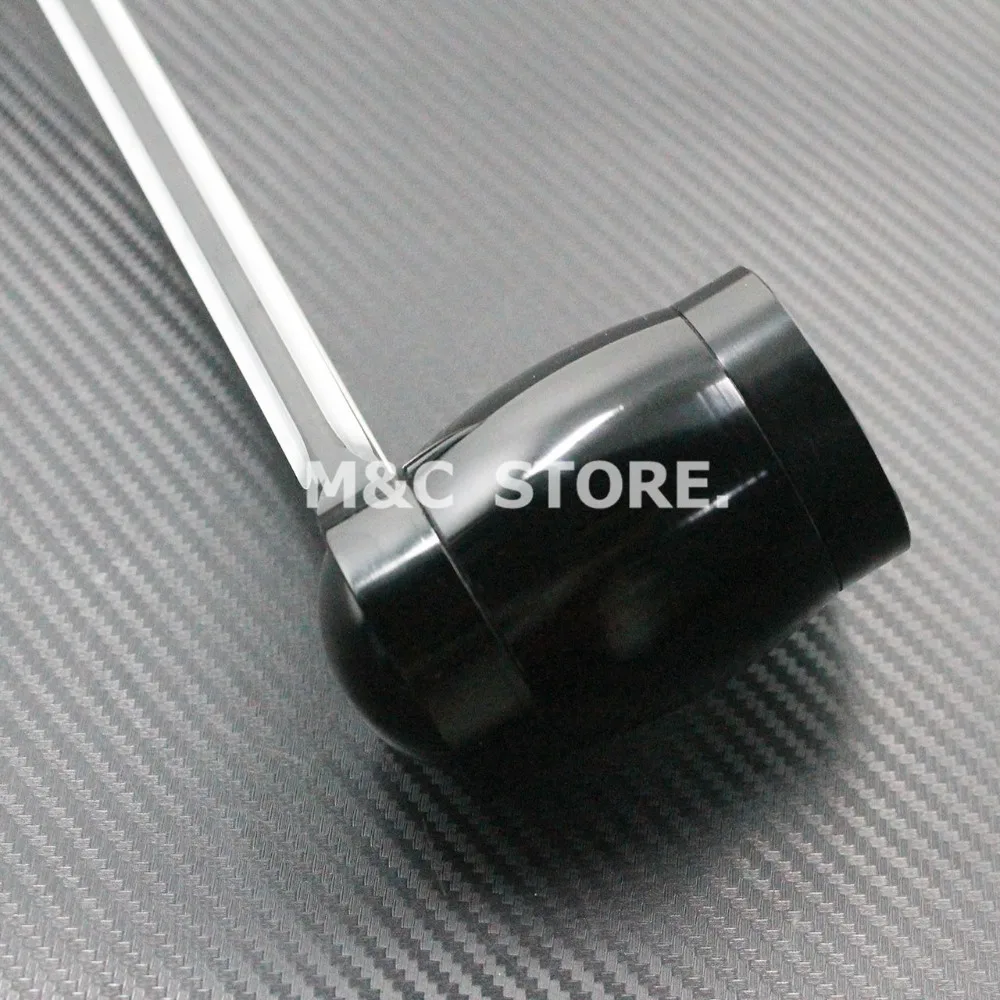 MP0644d