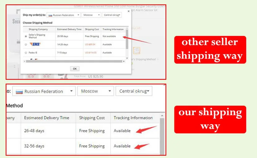 2345_image_file_copy_1