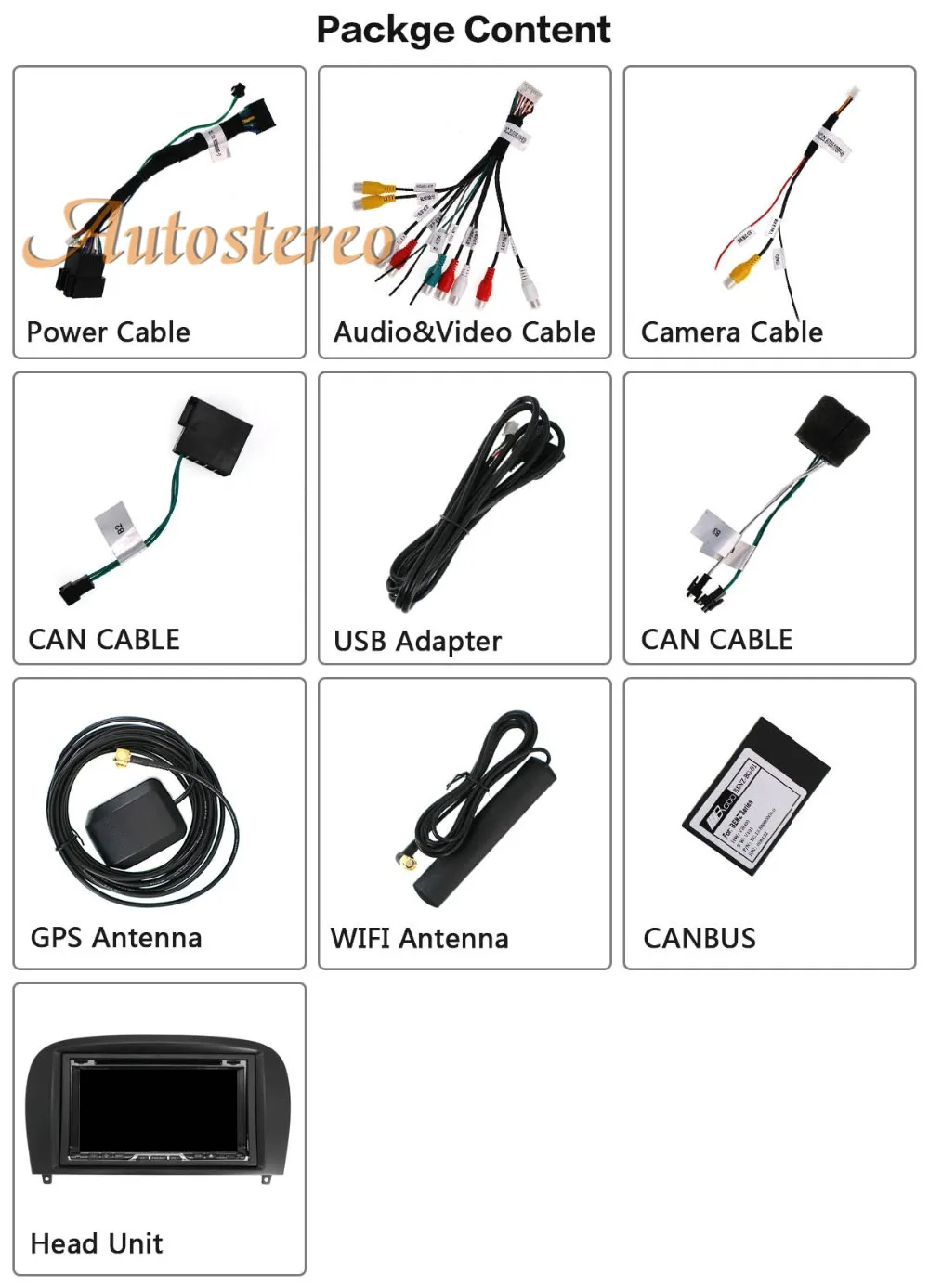 Cheap Android 8 Car DVD Player For MERCEDES-BENZ SL-klasse W230 2004-2011 GPS navigation multimedia satnav stereo radio tape recorder 5 Cheap Android 8 Car DVD Player For MERCEDES-BENZ SL-klasse W230 2004-2011 GPS navigation multimedia satnav stereo radio tape recorder 5