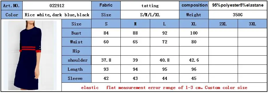 New 2019 putting Victoria temperament of cultivate one's morality Summer dress temperament fashion Women's clothes HTB14KuvXzvuK1Rjy0Faq6x2aVXaD - New 2019 putting Victoria temperament of cultivate one's morality Summer dress temperament fashion Women's clothes