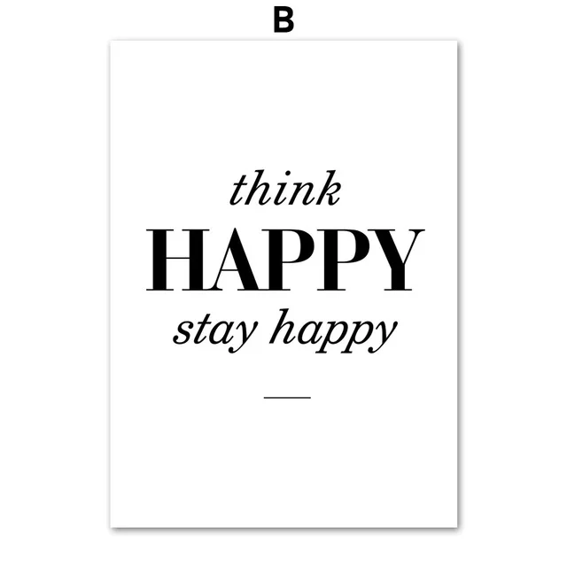 Sea-Wave-Geometric-Heart-Quotes-Happy-Wall-Art-Canvas-Painting-Nordic-Posters-And-Prints-Wall-Pictures.jpg_640x640 (1)