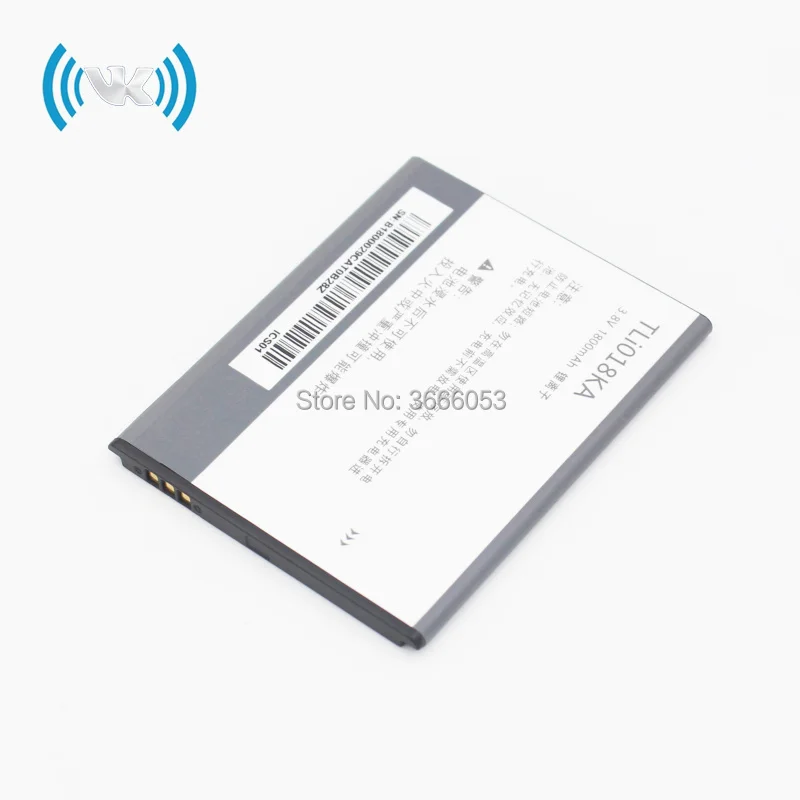 TLi018KA(TCL P316L P302U P501M P502U) (2)