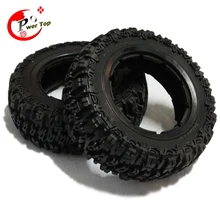 King Motor Baja T1000 Front Pioneer tire Tyre set for HPI BAJA 5T Parts Rovan Free