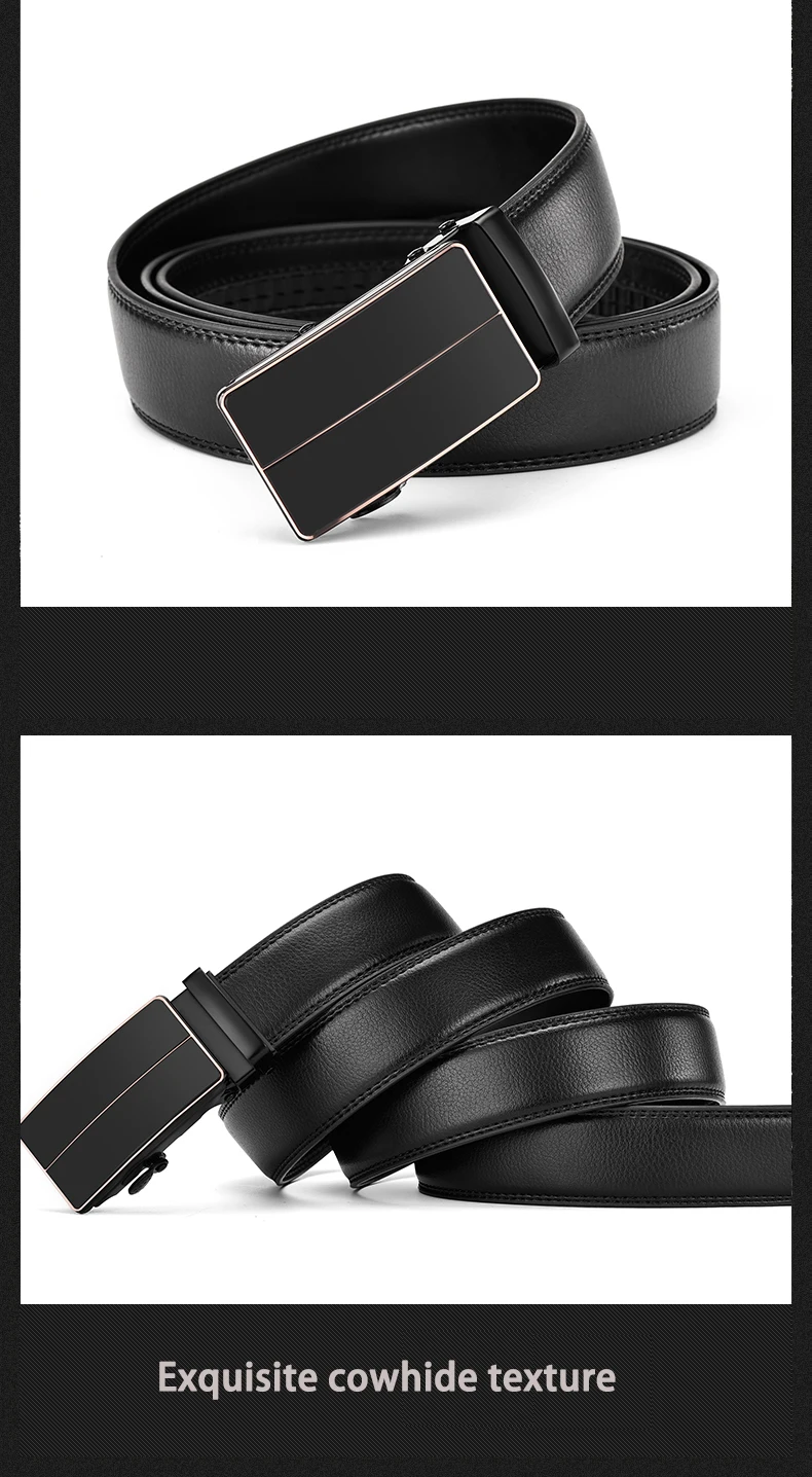 66789
