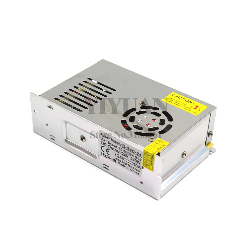 24v240w-3