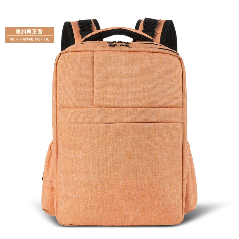 Diaper Disposal Bag23