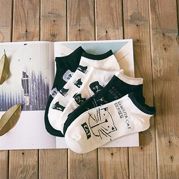 Носки женские короткие с вырезом лодочкой 10 цветов 1 пара = 2 шт.|socks crew|low cut sockssocks low