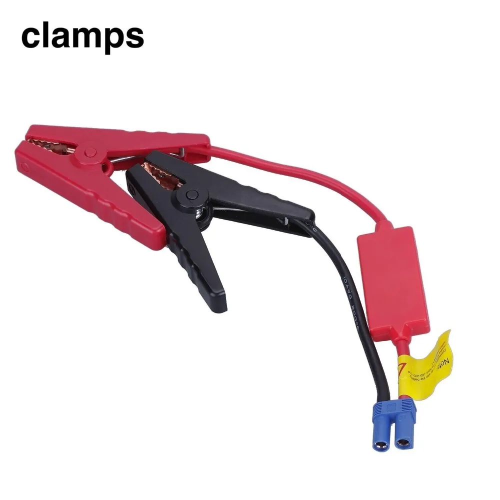 clamps