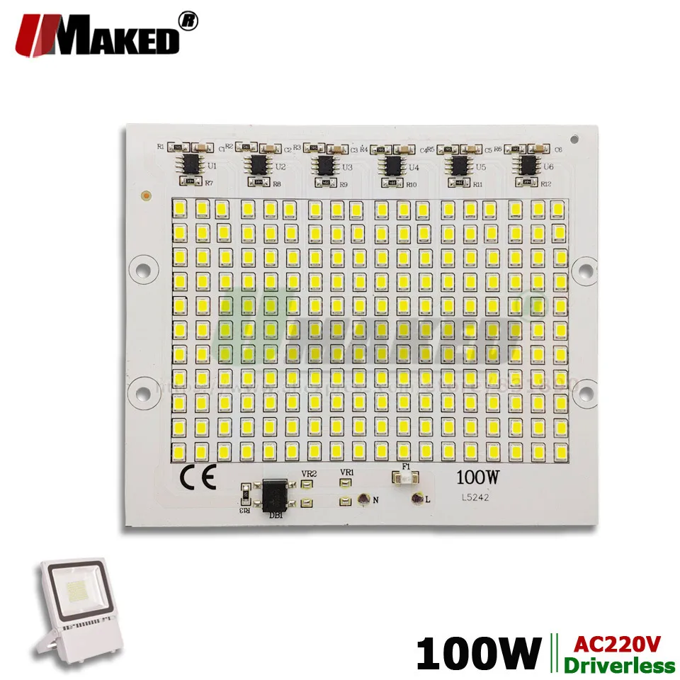 100W-01