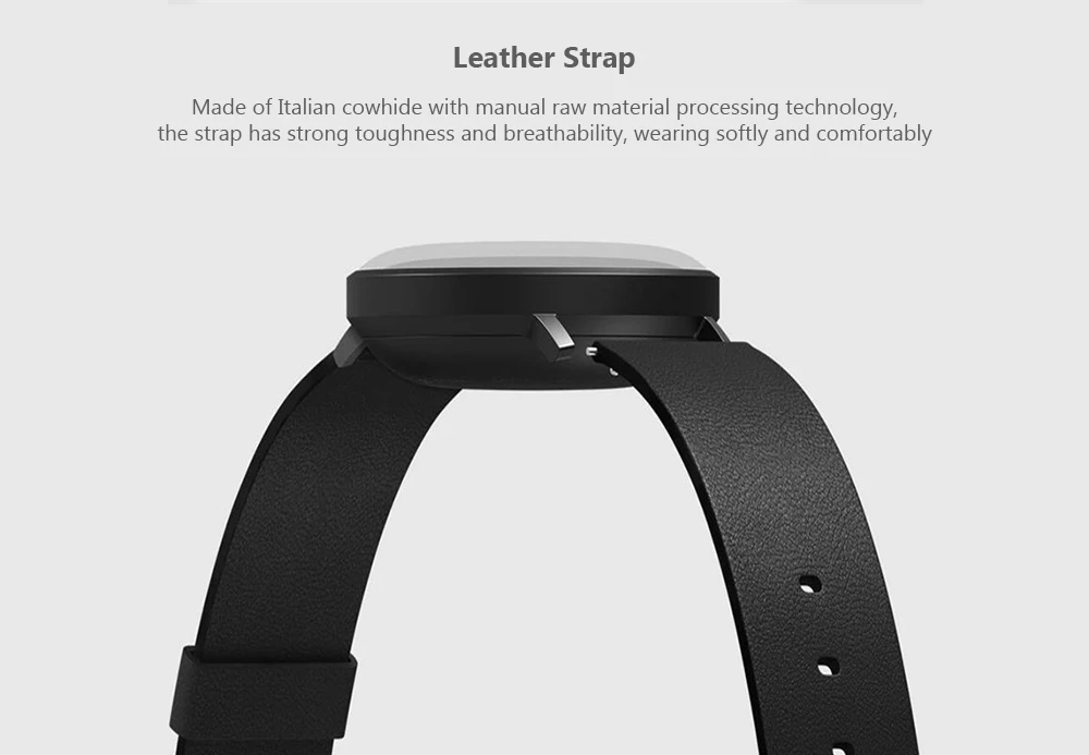 Cheap Pulseiras inteligentes