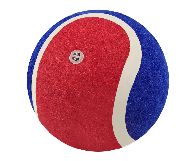 small dog toy-