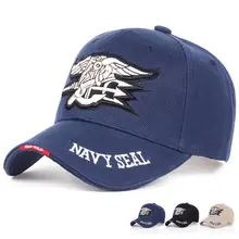 TUNICA, Высококачественная Мужская бейсболка с вышивкой, хлопок, для взрослых, девочек, мальчиков, детей, шляпа для отдыха, защита от солнца, для мужчин, модная Нейлоновая кепка