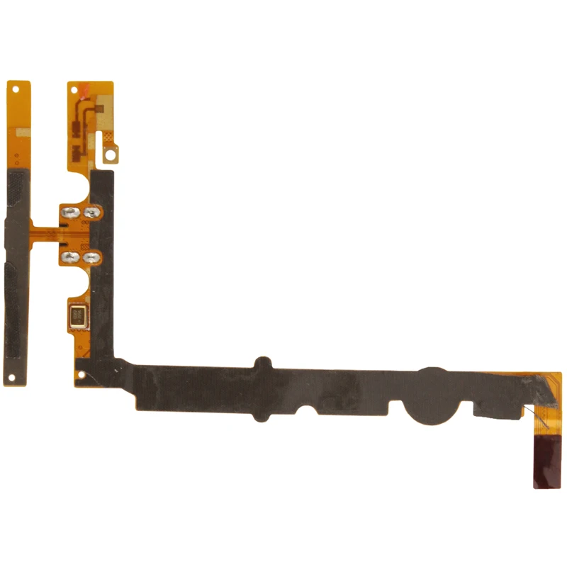 S-LG-0001_2