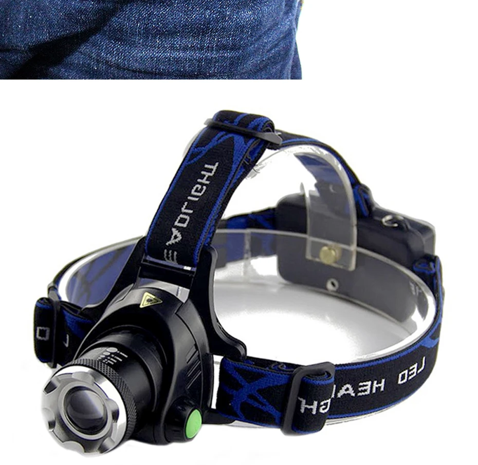 head-light (3)