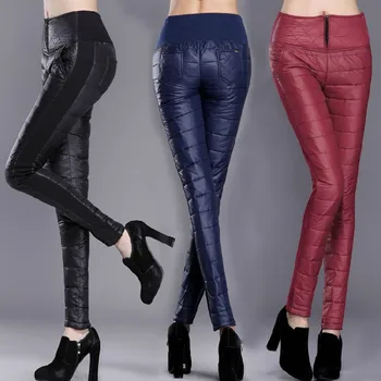 

high waist leggings leginsy damskie winter women leggins mujer 5xl 6xl plus size warm winter leggings