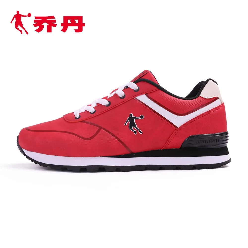 men's nike jordan casual shoes