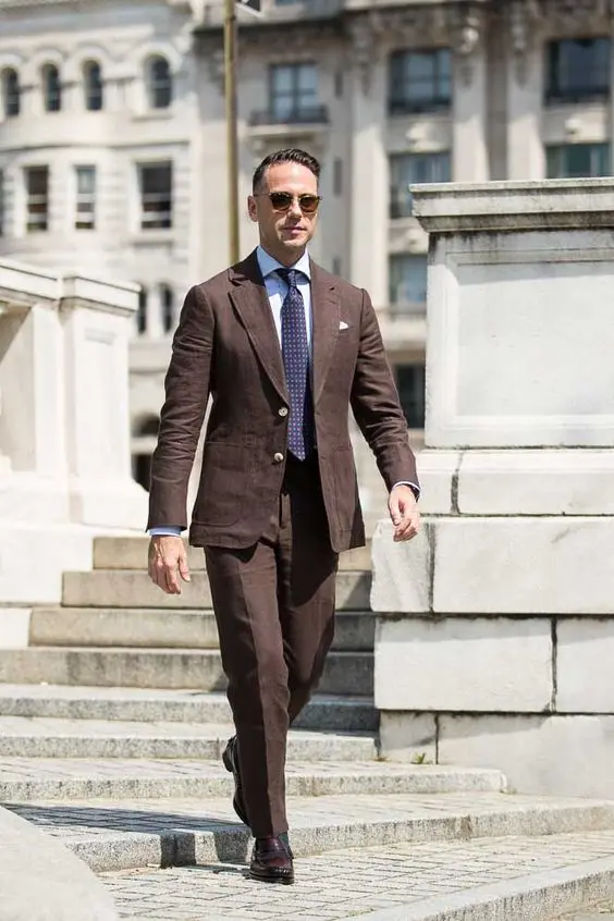 d40c9de19991611d923748c13f4c4b16