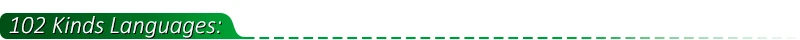 Excellent Sinairyu Android 8.0 Octa Core Car DVD Player for VW Passat B5 Golf 4 Polo Bora GPS Navigation Multimedia Radio Stereo Head Unit 20
