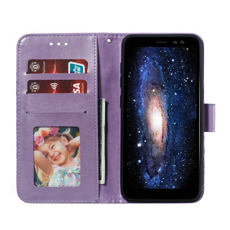 Samsung Galaxy A5 2018 (87)