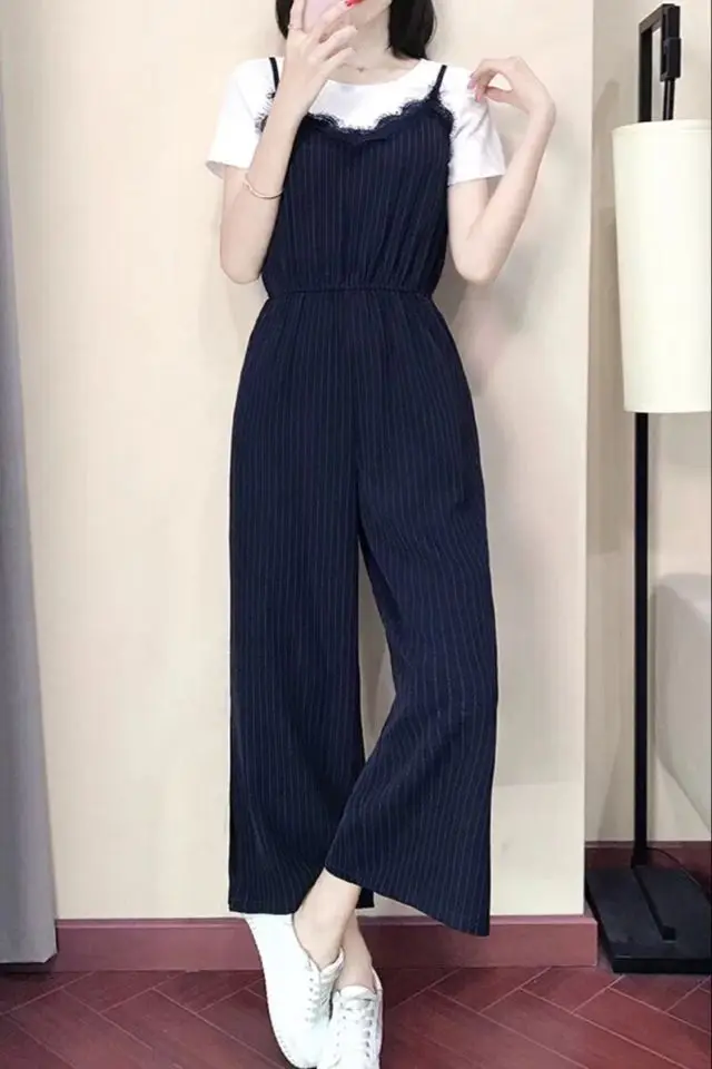 QQ20180606211228