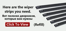 HTB14KxIKxjaK1RjSZFAq6zdLFXav