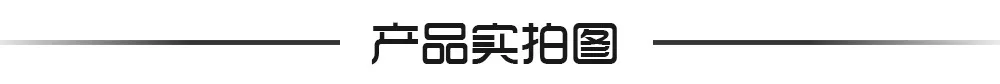 未标题-2