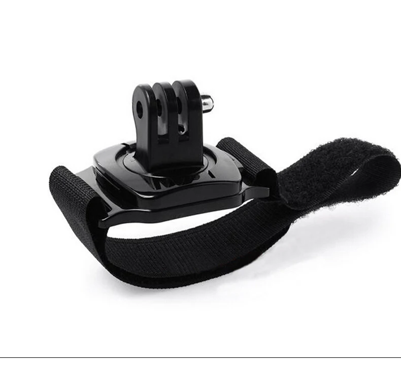camera Wrist Strap (8)