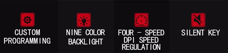 2 (1)