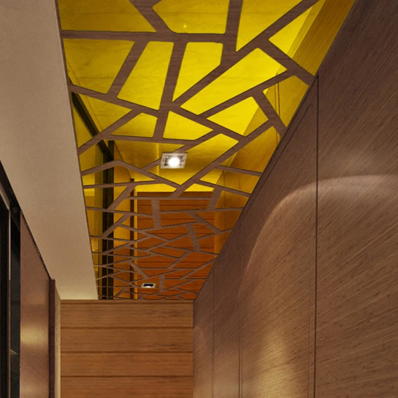 Mirror-3D-Stickers-Wall-Stickers-Wallpaper-Geometry-Angle-Plastic-Decal-Mosaic-Room-Ceiling-Home-Decoration.jpg_.webp_640x640