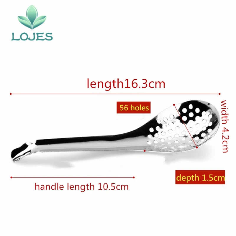 HTB1O3DXr8jTBKNjSZFwq6AG4XXa0